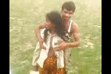 Đây là phim set 100 khong che buổi gặp mặt họ hàng - cả nhà địt nhau!.