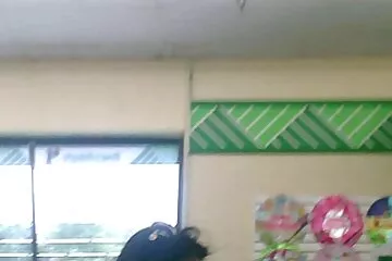 Người mẹ kế sex net khong che đói bụng trong chiếc quần tất mút con cặc ngon ngọt của con riêng và không thể đi ra ngoài.