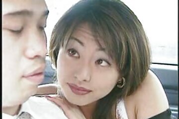 Khiêu dâm với anh họ của tôi