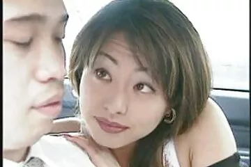 Ông phimsetkhongche ngoại tóc hoa râm địt cháu gái trong tư thế khó chịu