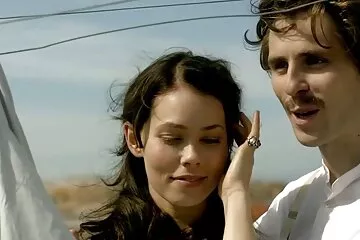 Ngọt ngào thổi kèn từ mẹ kế massage vùng kín không che đã kết thúc với một khuôn mặt mạnh mẽ.