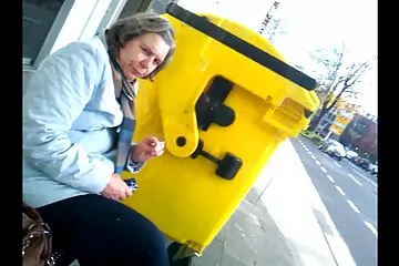 Em gái nhảy phim sex khong che hd lên cặc anh trai khi mẹ ở phòng khác.