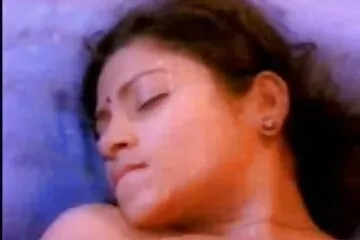 Kinh điển khiêu dâm Mỹ về chủ đề loạn luân Taboo 8. sex phá trinh không che