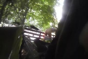 phim sex hàng không che sex loạn luân Ấn Độ mẹ và con trai.