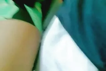 Hai mẹ con bú cu bố một cách minami aizawa không che ngon lành