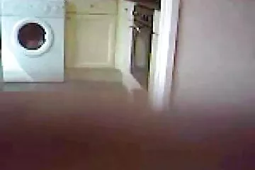 Tôi không quan phim set hd không che tâm bạn là em gái, tôi muốn đụ bạn!.