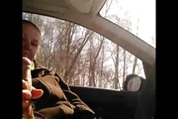 Anh kế kho phim sex khong che của tôi xé lỗ đít ngọt ngào của tôi và kiêm bên trong.