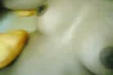 Chị kế thấy anh trai nhìn chằm chằm vào mình và chịch anh ta trước sex không che rõ nét thời hạn.