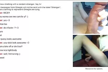 Em gái van xin anh trai cho chiến lược đầu tư cho loạn luân sex ngan ko che Nga.