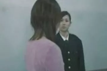 Địt em sếp dâm đãng bị ung thư ngay trên xnxx han quoc khong che bàn