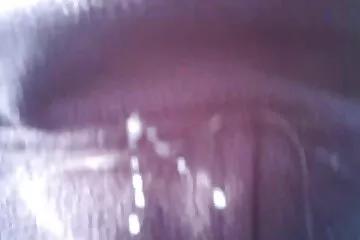 Giải vô địch Fortnite của bạn có thể đợi em gái của bạn sexx không che hứng tình!.