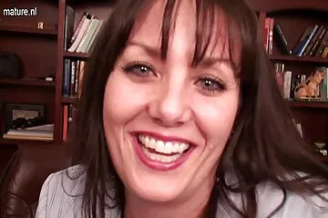 Tôi đã xem phim khiêu dâm phim sex ro net hd với chính em gái của mình - vì vậy bạn có thể đụ cô ấy!.