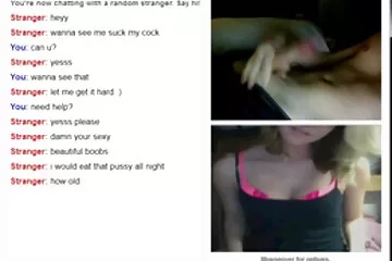 Anh trai nhờ em gái giúp anh ấy hoàn thành - vì vậy cô ấy ngay lập tức cởi phim sex sinh vien khong che quần lót của mình ra.