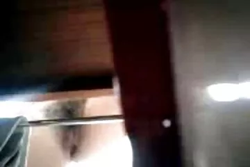 Đây là cách mẹ kế chúc mừng con riêng sex không che hd trong ngày lễ tình nhân.