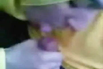 Ông nội đói bú lồn cháu sex khong che full hd gái liếm liếm đàng hoàng