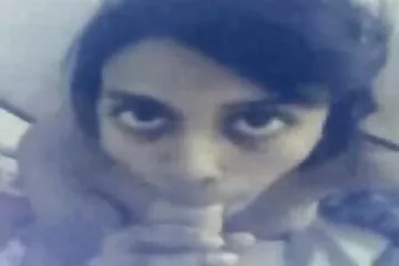 Con gái cho bố vào mông và đụ cực sexjapankhongche khoái.