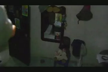 Liếm mẹ tư thế ko che sex 69 không thoải mái nên con đụ mẹ kiểu doggy!.