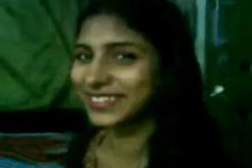 Mẹ xem phim khiêu dâm và bú cặc to của con phim sex vietsub hay khong che trai.