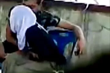 Em gái đeo kính 18 sex khong che gai dep tuổi của tôi đã đồng ý với một chiếc bánh kem hậu môn.