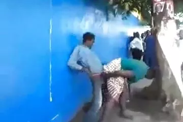 Em gái út bú cu ngọt ngào suýt bỏng mẹ. sex không che u50