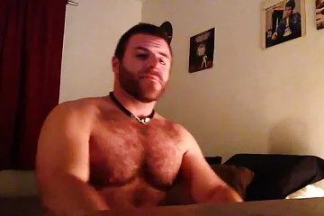 Thằng phimsex ko che vietsub con biến thái liếm lồn mẹ đang ngủ rồi địt.