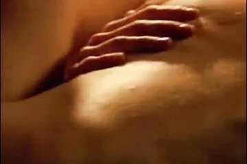 Tôi nhìn thấy em gái tôi sex gái xinh không che hd giật ra, và đặt con cặc của cô ấy lên những quả bóng.