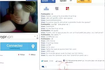 Địt cháu gái thèm phim sex hàn không che sex bú cu ông ngoại.