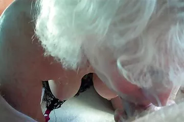 Anh trai biến thái đưa em gái bị trói sex hay full hd không che lên đỉnh bằng máy rung