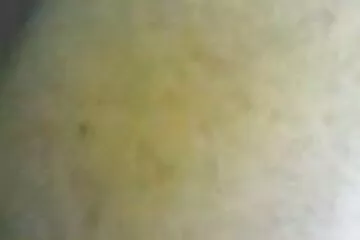 Mẹ phạt phim xes khong che con trai địt đúng kiểu lấy tinh lên quần lót.