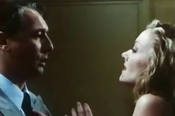 Phim người lớn loạn luân cổ điển - Đông phim sex khong c Hawaii.