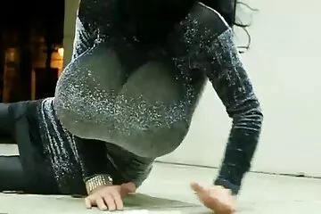 Chị phim set k che ơi, em xin lỗi, em không cố ý xuất tinh vào trong chị!.