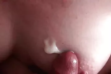 tinh ranh lớn của anh trai lái sex bố chồng nàng dâu không che xe nymphomaniac em gái phát điên.