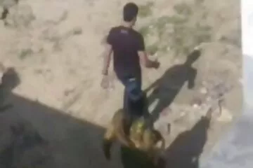 Anh chị em bạn phi set khong che gái không thấy chán chút nào trong WFM.