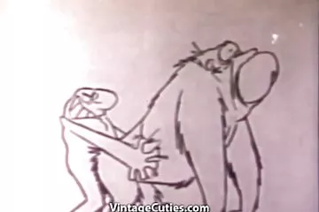 Con trai trẻ fucks bà mẹ tóc vàng dit gai xinh ko che sau khi thổi kèn.