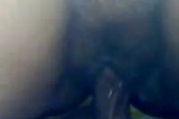 Em gái bị trừng phạt trong vớ vì giật mạnh chết tiệt trong phòng tắm. phim xec hay khong che