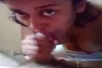 Mẹ kế anh sex ko che đồi bại bú cu con riêng rồi nhờ giúp có bầu