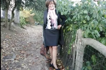 Con trai Nga đụ mẹ tóc đỏ bị ung thư và phim sex khong che nguoi mau hoàn thành trong âm đạo của mình.