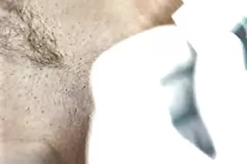 Con trai làm mẹ tóc đỏ hút tinh ranh béo phim sex vú to không che của mình.