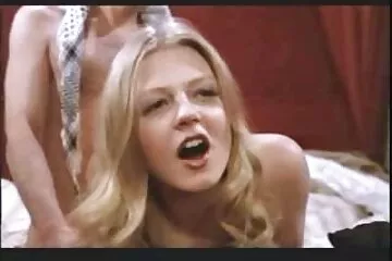 Anh trai ngu xuẩn phang em gái phim sex hien tai khong che mà không lường được hậu quả.