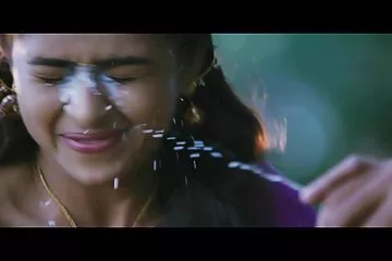 Một người phim sex hay moi khong che mẹ xinh đẹp bú cặc con trai một cách đáng kinh ngạc và cho phép mình được đụ.