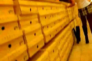 Em gái xinh bú cặc anh trai bên bể bơi rồi phim séc không tre địt vào lồn.