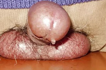 Phim khiêu dâm loạn luân phim sex maria ozawa khong che kinh dị POV của hồn ma em gái bú cặc anh trai.