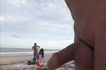 Con trai khiến mẹ rên rỉ bằng cách phim sex bố chồng nàng dâu không che cắm sâu vào tử cung.