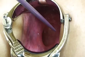 Em phim sex hoc sinh khong che gái 18 tuổi đòi chịch vào mông trong kỳ kinh nguyệt.