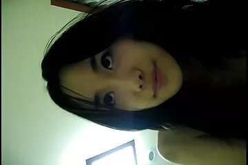 Con trai châu Á địt mẹ ruột ở phim sex online k che tư thế 69.