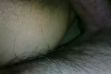 Anh trai liếm lồn phim sex khong che ngoai tinh em gái rồi đụ cặc to trong lồn.