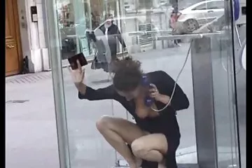 Anh trai phim sex không che xuất tinh trong và em gái thủ dâm sau khi thủ dâm trước mặt nhau.