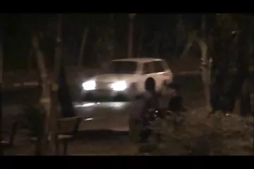 Anh trai địt em phim sếch không che gái hai bên.