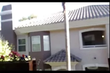 Mẹ xinh đẹp ngồi chổng mông lên cặc con sex hd full không che trai sau khi ly hôn chồng.