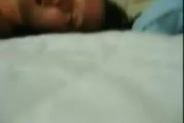 Cô con gái nhỏ cho bố thấy cô phim jav ko che ấy yêu ông nhiều như thế nào.